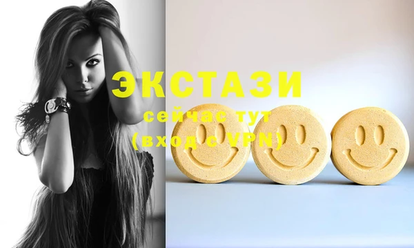 PSILOCYBIN Алзамай