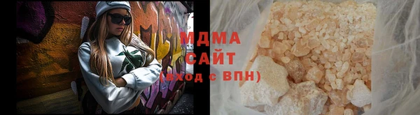 бошки Абинск