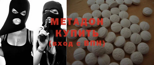 индика Алексеевка