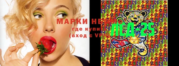 бошки Абинск